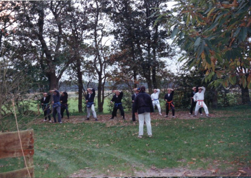Album 1 - Foto 2