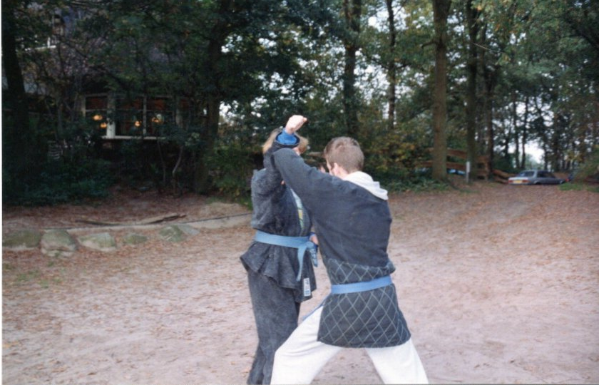 Album 1 - Foto 5