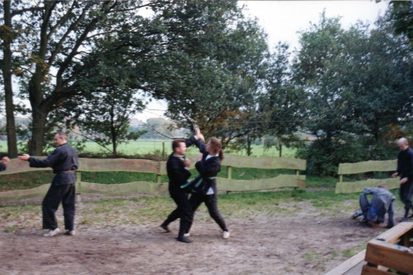 Album 1 - Foto 6