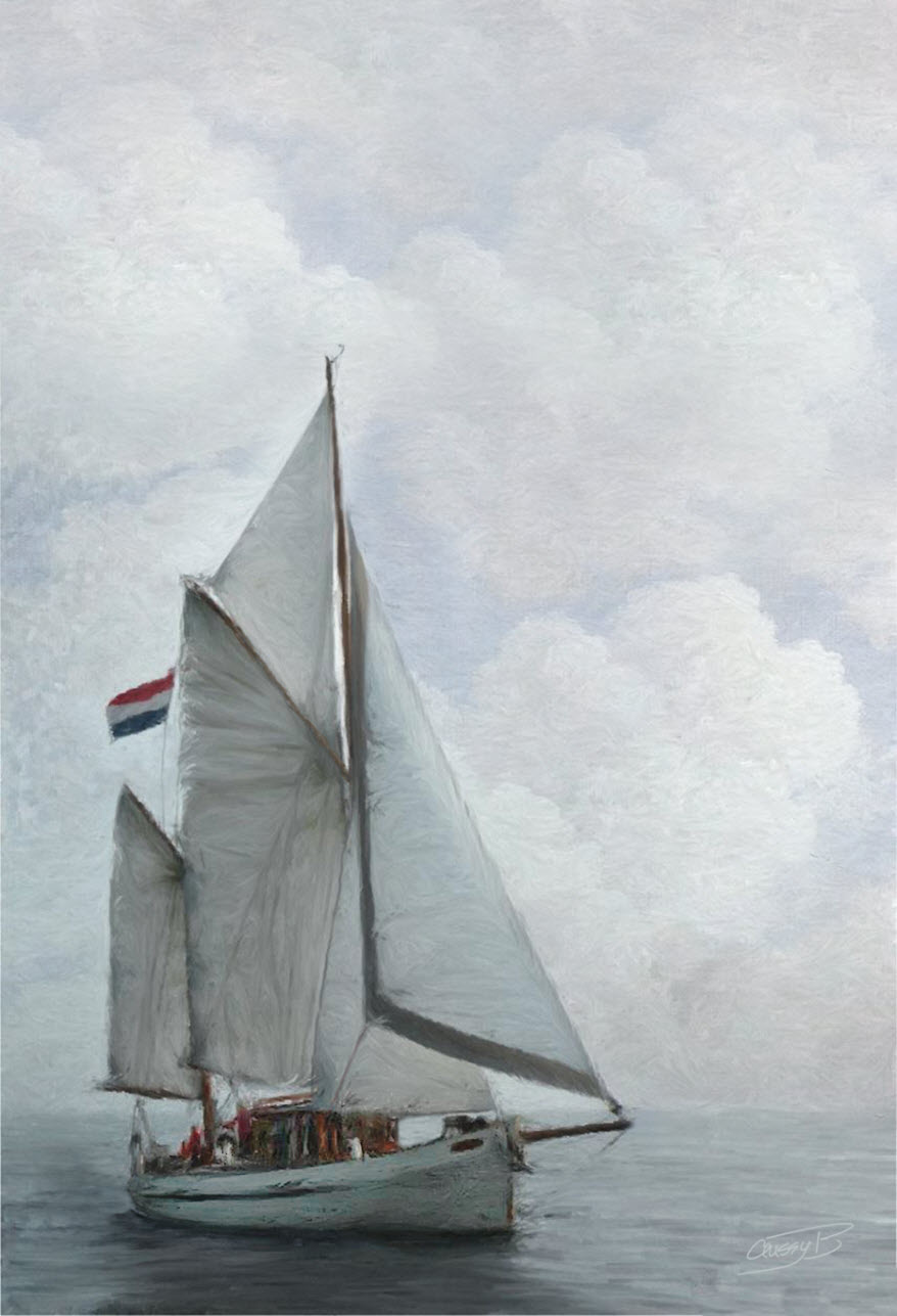 Ships